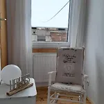 Дом отдыха Land-haeusle *