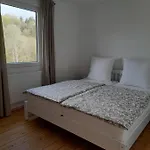 Land-haeusle