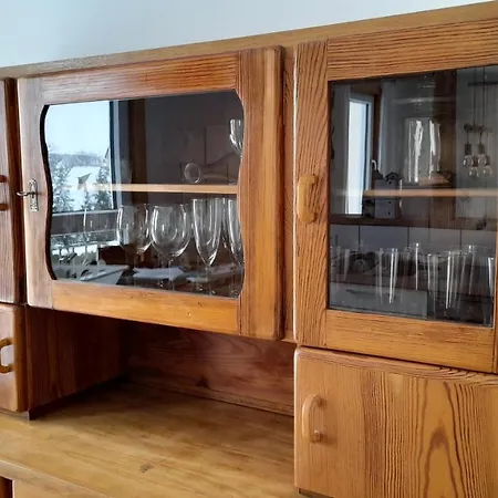 Land-haeusle * 魏克尔斯海姆